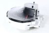 _Zegary licznik Daihatsu Sirion M3 2004-2010 1.5i 16V 83800B1660